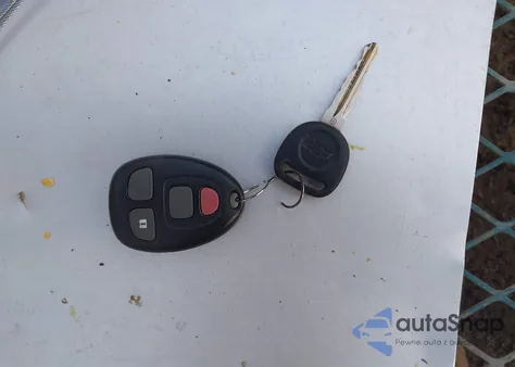 2012 Chevrolet Malibu 1Lt from USA, damaged, VIN 1G1ZC5E07CF230262